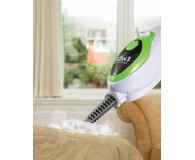 Morphy Richards Mop parowy 12 in 1, 720512 - 1381086 - zdjęcie 6